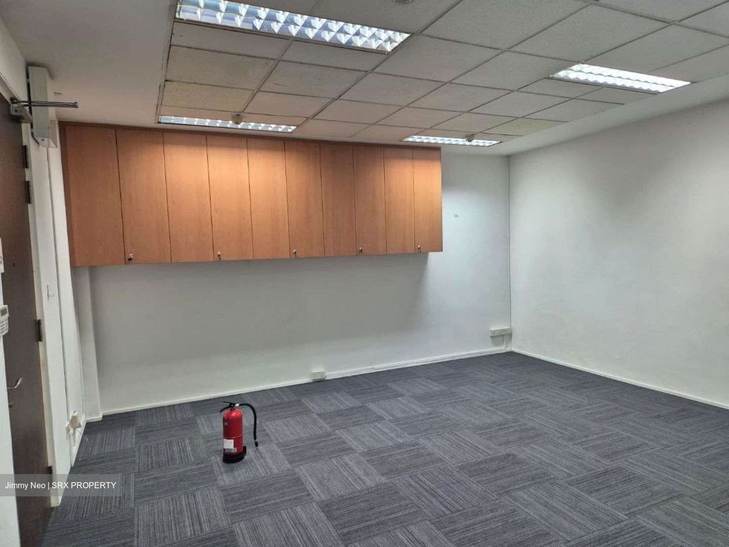 Geylang Road (D14), Office #509130281